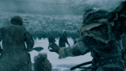 extant_GameOfThrones_7x06-BeyondTheWall_4824