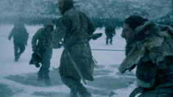 extant_GameOfThrones_7x06-BeyondTheWall_4825