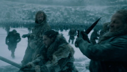 extant_GameOfThrones_7x06-BeyondTheWall_4826