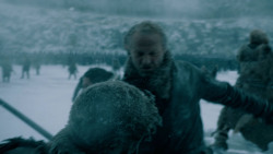 extant_GameOfThrones_7x06-BeyondTheWall_4827
