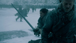 extant_GameOfThrones_7x06-BeyondTheWall_4828