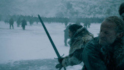 extant_GameOfThrones_7x06-BeyondTheWall_4829