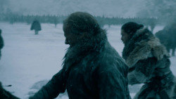 extant_GameOfThrones_7x06-BeyondTheWall_4830