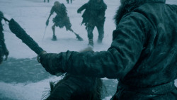 extant_GameOfThrones_7x06-BeyondTheWall_4831
