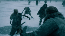 extant_GameOfThrones_7x06-BeyondTheWall_4832