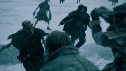 extant_GameOfThrones_7x06-BeyondTheWall_4833