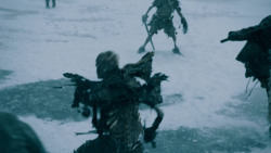 extant_GameOfThrones_7x06-BeyondTheWall_4834