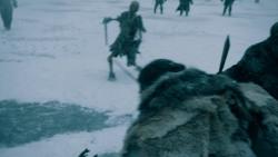 extant_GameOfThrones_7x06-BeyondTheWall_4835