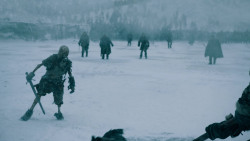 extant_GameOfThrones_7x06-BeyondTheWall_4836
