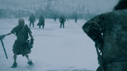 extant_GameOfThrones_7x06-BeyondTheWall_4837
