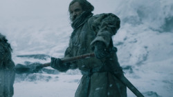 extant_GameOfThrones_7x06-BeyondTheWall_4838