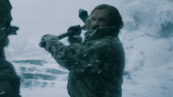 extant_GameOfThrones_7x06-BeyondTheWall_4839