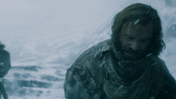 extant_GameOfThrones_7x06-BeyondTheWall_4840