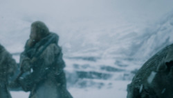extant_GameOfThrones_7x06-BeyondTheWall_4841