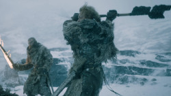 extant_GameOfThrones_7x06-BeyondTheWall_4842