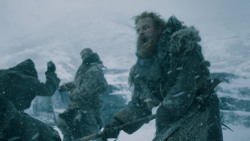 extant_GameOfThrones_7x06-BeyondTheWall_4843