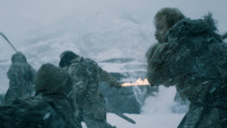 extant_GameOfThrones_7x06-BeyondTheWall_4844