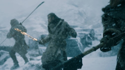 extant_GameOfThrones_7x06-BeyondTheWall_4845