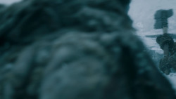 extant_GameOfThrones_7x06-BeyondTheWall_4846