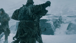 extant_GameOfThrones_7x06-BeyondTheWall_4847