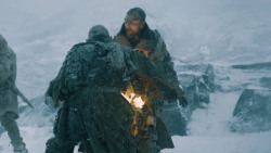 extant_GameOfThrones_7x06-BeyondTheWall_4848