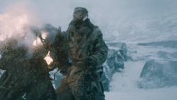 extant_GameOfThrones_7x06-BeyondTheWall_4849