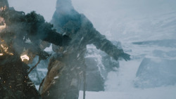 extant_GameOfThrones_7x06-BeyondTheWall_4850