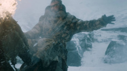extant_GameOfThrones_7x06-BeyondTheWall_4851