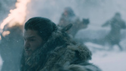 extant_GameOfThrones_7x06-BeyondTheWall_4852