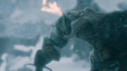 extant_GameOfThrones_7x06-BeyondTheWall_4853