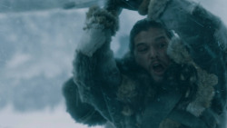 extant_GameOfThrones_7x06-BeyondTheWall_4854