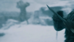 extant_GameOfThrones_7x06-BeyondTheWall_4855