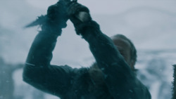 extant_GameOfThrones_7x06-BeyondTheWall_4856