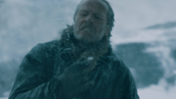 extant_GameOfThrones_7x06-BeyondTheWall_4857