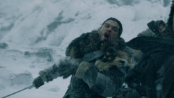 extant_GameOfThrones_7x06-BeyondTheWall_4859