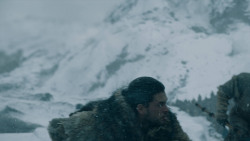 extant_GameOfThrones_7x06-BeyondTheWall_4860