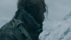 extant_GameOfThrones_7x06-BeyondTheWall_4861