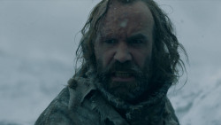 extant_GameOfThrones_7x06-BeyondTheWall_4862