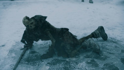 extant_GameOfThrones_7x06-BeyondTheWall_4863