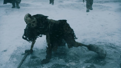 extant_GameOfThrones_7x06-BeyondTheWall_4864