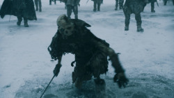 extant_GameOfThrones_7x06-BeyondTheWall_4865