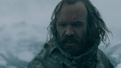 extant_GameOfThrones_7x06-BeyondTheWall_4866