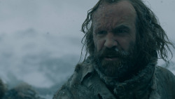 extant_GameOfThrones_7x06-BeyondTheWall_4867