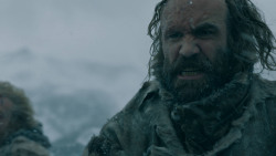 extant_GameOfThrones_7x06-BeyondTheWall_4868