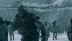 extant_GameOfThrones_7x06-BeyondTheWall_4869