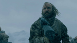 extant_GameOfThrones_7x06-BeyondTheWall_4871