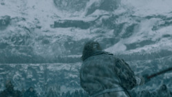 extant_GameOfThrones_7x06-BeyondTheWall_4872