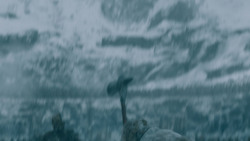 extant_GameOfThrones_7x06-BeyondTheWall_4873