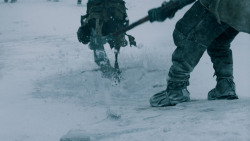 extant_GameOfThrones_7x06-BeyondTheWall_4874