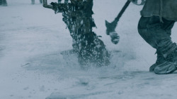 extant_GameOfThrones_7x06-BeyondTheWall_4875